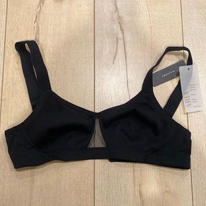 Natori Aria bra- 32C